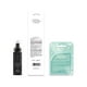 thumbnail image 3 of Yuya - Set 8 tonos polvo compacto matificante 12g c/u con Spray fijador para maquillaje 60ml y brocha oval, 3 of 3