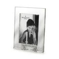 thumbnail image 1 of Waterford Essence de Cristal Lismore 5 par 7 Cadre, 1 of 2