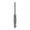 Colorful#4582, variant on Hex Shank Magnetic Screwdriver Bit, Pagoda Shape, Alloy Steel, Rust-Resistant, Fits Drills and Air Screwdrivers, Durable Industrial and Household Use