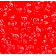thumbnail image 4 of WinCrest Wild Cherry Gummi Bears - 1.5 Lb Tub, 4 of 4