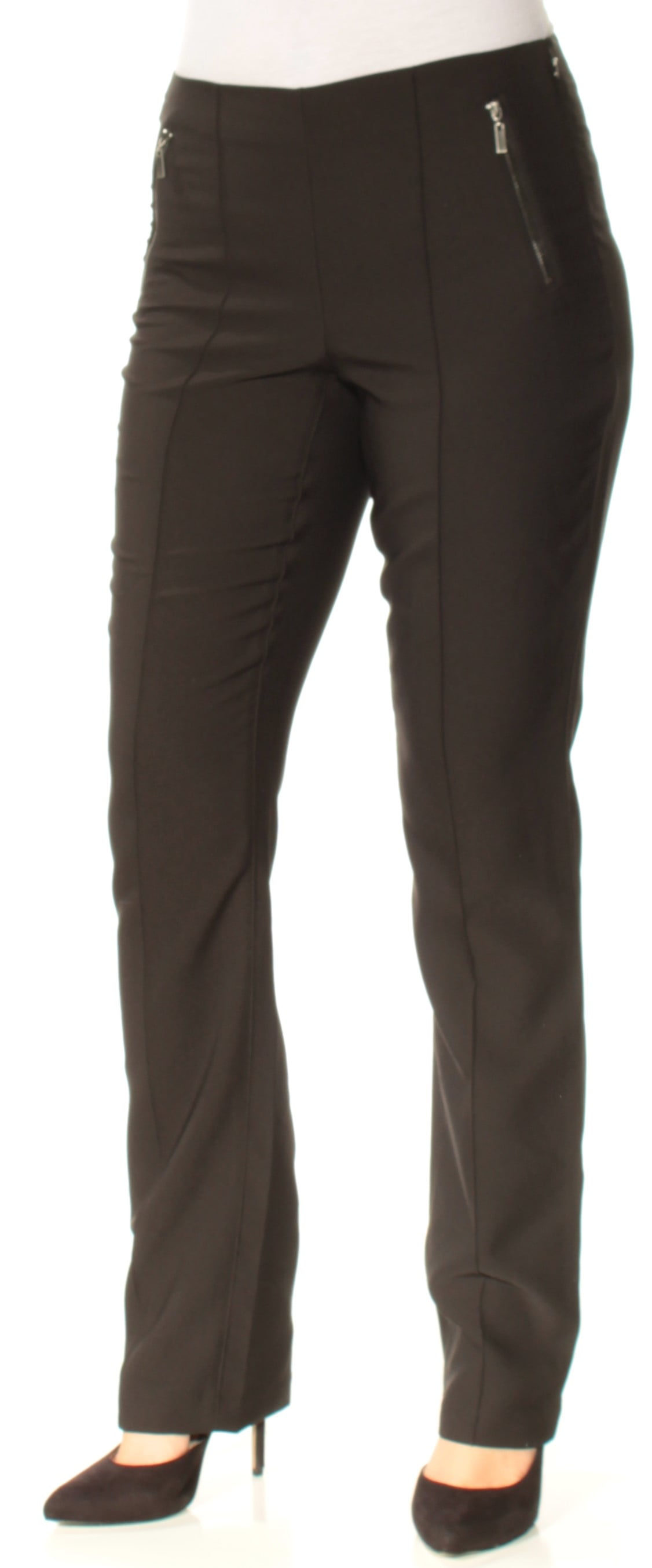 slazenger tracksuit bottoms cuffed