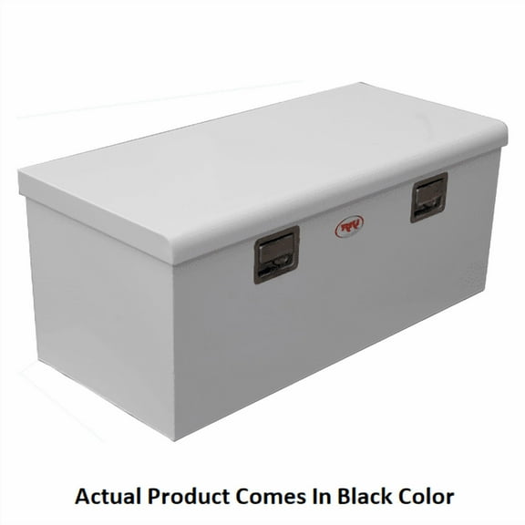 RKI M45-1NMB M-Series TOOL BOX