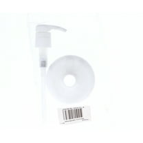 SkinCeuticals Gentle Cleanser Cream 750ml Pump