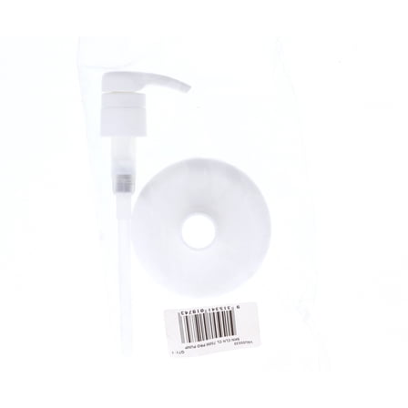 SkinCeuticals Gentle Cleanser Cream 750ml Pump