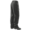 thumbnail image 2 of TRU-SPEC 24-7 PANT; MEN'S ASCENT, 2 of 2