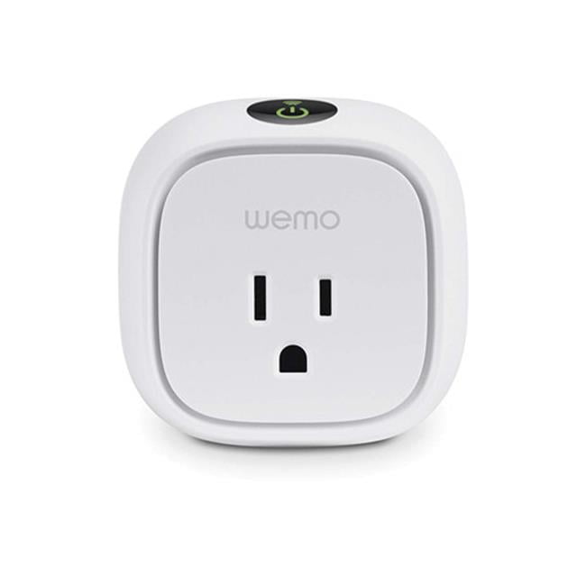 wemo insight wemo insight