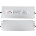 thumbnail image 4 of Fuente de alimentación CC A Cto, interruptor LED resistente al agua IP67, entrada VA Hz, fuente de alimentación resistente al agua, máxima comodidad VoborMX herramienta, 4 of 8