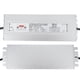 thumbnail image 4 of Carcasa de aleación de aluminio, interruptor LED resistente al agua IP67, entrada VA Hz, fuente de alimentación de voltaje constante, rendimiento de alta gama, 4 of 8