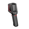 thumbnail image 4 of Infrared GUIDE PC210 Tool-like Thermal Camera 2000mAh Rechargeable Thermal Imager LCD Digital Industrial Infrared Camera Thermographic Camera Handheld Thermal Imaging Tool 256, 4 of 7