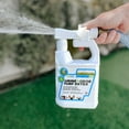 thumbnail image 4 of TurfSpa™ Urine & Odor Turf Detox, Pet Odor Eliminator for Home 1 Gallon, 4 of 4