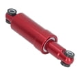 thumbnail image 3 of Rear Shocks5.9in Shock Absorber Rear Electric Bike Shock Absorber Scooter Shock Absorber Breakthrough Technology, 3 of 5