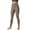Bronze, variant on frariair Women's Performance Squat Proof Yoga Pants Tummy Control Sculpting High Waist Seamless Leggings For Gym Fitness And Lounge Beige