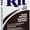 Dark Brown, variant on Rit All-Purpose Powder Dye Navy Blue