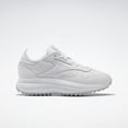 thumbnail image 1 of Reebok Footwear Women HQ7196 FTWWHT/LGSOGR/LUCLIL, 1 of 6
