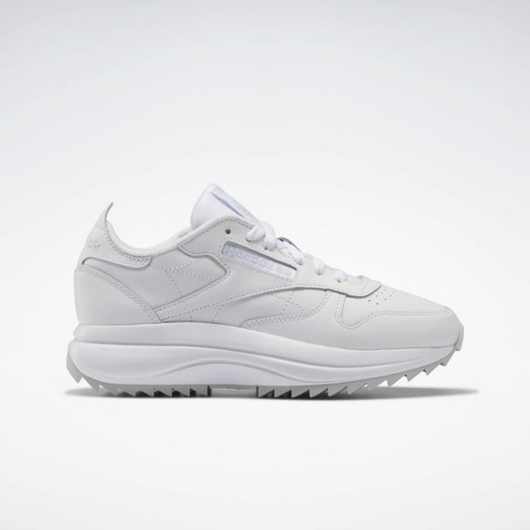 Reebok Footwear Women HQ7196 FTWWHT/LGSOGR/LUCLIL