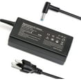 thumbnail image 5 of AC Adapter Charger for HP ProBook x360 11 G1 EE, x360 11 G2 EE. By Galaxy Bang USA®, 5 of 9