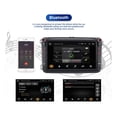 thumbnail image 5 of @ Android Stereo Compatible with Vw Jetta Mk6 Passat, 5 of 10