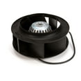 thumbnail image 3 of Alto Shaam FA-34497 Fan, 225Mm Diameter, 756 Cfm, 230V, 3 of 4