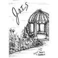 thumbnail image 1 of Jots: Just Our Thoughts, 1 of 1