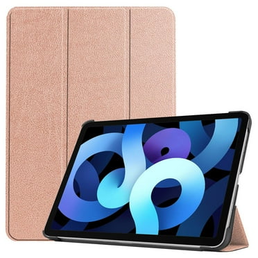 2020 Apple 10.9-inch iPad Air Wi-Fi 64GB - Space Gray (4th 2020 Apple 10.9-inch iPad Air Wi-Fi 64GB - Space Gray (4th