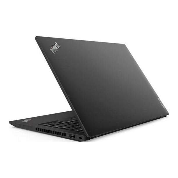 Lenovo ThinkPad P14s Gen 4 21HF - Intel Core i7 - 1370P / up to