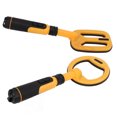 thumbnail image 4 of Underwater Metal Detector, Portable Rechargeable 3 In 1 Gold Detector  For Sea For Pond For Swimming Pool, 4 of 8