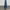 #05，Light Blue, variant on Aoochasliy Women Fall Winter Solid Color New Sweater Hooded Open Front Cardigan Cable Knit Sweaters Long Coats