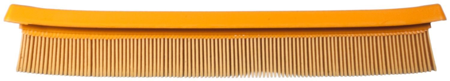 MAHLE LX 936 Air Filter