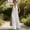 X-330White, variant on YMNXA Womens Summer Dress Sleeveless Halter Neck Solid Color Comfortable Loose Fit Dresses With Pockets For Casual Daily Wear,Black,L