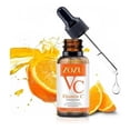 thumbnail image 2 of Serum Vitamin C Hidratante Facial - Ácido Hialurónico 30ml Rorec Serum Facial, 2 of 2