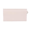 thumbnail image 4 of Time and Tru Ladies Flap Wristlet Clutch Wallet, 4 of 9