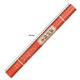 thumbnail image 6 of Happydeer Sleep Aid Aromatherapy Lavender Incense Sticks Calming Meditation Incense Housewarming Natural Ingredient Mosquito Repellent Incense, 6 of 12