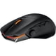 thumbnail image 2 of Mouse Gamer ASUS P708 ROG Chakram X Origin Inalambrico RGB 36000DPI 11 Botones, 2 of 6