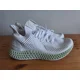 thumbnail image 2 of Ad-id-as Alphaedge 4D Cloud White Carbon Green Men's Sz 8.5 EF3454 NWOB, 2 of 6