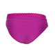 thumbnail image 4 of Trespass - Braga de Bikini Gabriel para Mujer (Orquídea Púrpura), 4 of 4