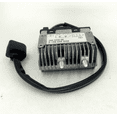 thumbnail image 4 of Radiator Fan Control Module 8D0959501C for Audi A6 C5 Volkswagon for Passat B5 98-05, 4 of 5