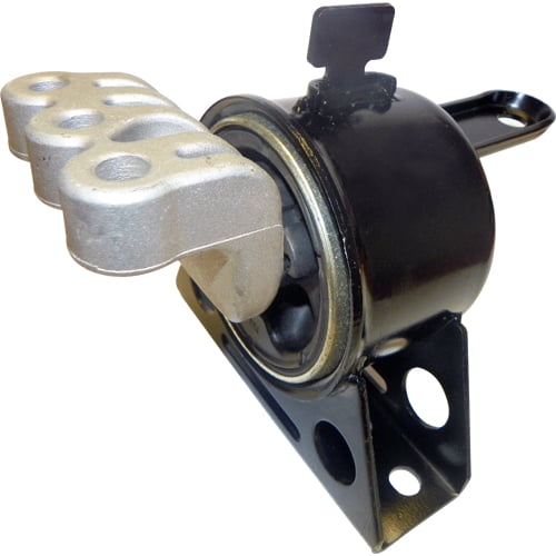 Soporte Motor - Compatible con CHEVROLET Spark 1.2L L4 2011 - 2016 Derecho/Pasajero DAI .
