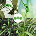thumbnail image 3 of 10Pcs 90 Degree Plant Bender for Low Stress Training Plant Training Clips Set to Replace Plant Trellis Net Plant Bender Can Control The Growth of Plants, 3 of 10