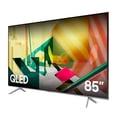 thumbnail image 3 of TV Samsung 85 Pulgadas 4K Ultra HD Smart TV QLED QN85Q70TAFXZX, 3 of 4