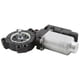 thumbnail image 3 of Front Window Lift Motor Glass Lifter Motor for Renault Megane 2 Grand Scenic 2 Scenic Clio 3 Espace, 3 of 5