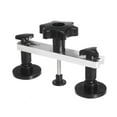 thumbnail image 4 of Kit Completo para Reparar Abolladuras en Autos - Incluye Puente de Extracción, Martillo Deslizante y 27 Adhesivos  

Herramienta profesional para eliminar abolladuras sin dañar la pintura. Ideal para, 4 of 7