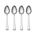 thumbnail image 3 of Pfaltzgraff Beckham 20-piece Stainless Steel Flatware Set, Service for 4, 3 of 8