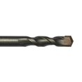 thumbnail image 4 of 10PC, 1/4" X4", SDS Plus Rotary Hammer Concrete Masonry, 4 of 4