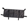 thumbnail image 4 of Bolsillo lateral de carretas Accesorios portátiles versátiles Organizador Bolsa de almacenamiento lateral de carretas para picnic al aire libre, 4 of 8