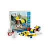 Tinkerbots 4251161800022 Advanced Builder Set