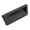 thumbnail image 1 of Interruptor de apertura del maletero para Ford Focus, Fiesta, C Max, S Max, Galaxy, Mondeo, Kuga 6M5119B514AD, 1 of 14