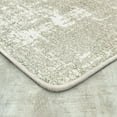 thumbnail image 3 of Enchanted 5'4" x 7'8" area rug in color Linen, 3 of 5