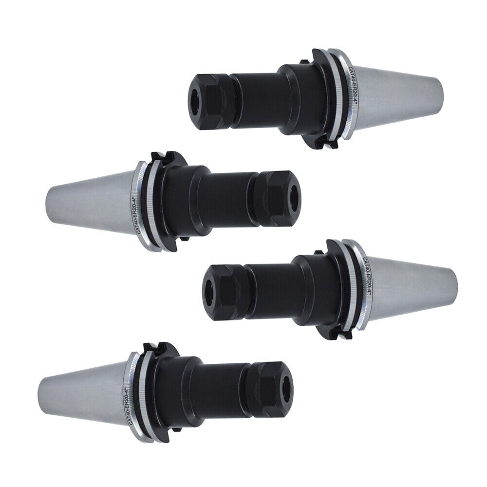 Mandrini Portapinze E Portautensili Schaublin - Foto 4