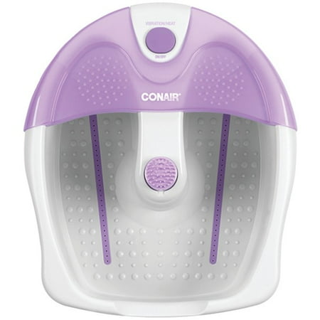 Conair 22843 r двигатель