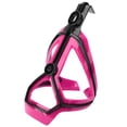 thumbnail image 1 of Porte-bouteille d'Eau pour Vélo Accessoire de Cyclisme Rose, 1 of 8